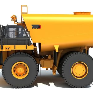 off-highway-water-truck-3d-model-31910565ea