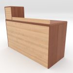 Office Cabinet