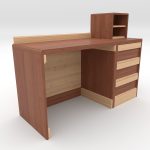 Office Cabinet