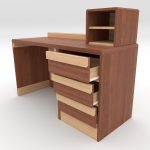 Office Cabinet