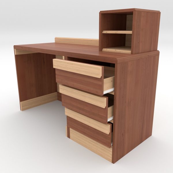 Office Cabinet