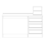 Office Cabinet