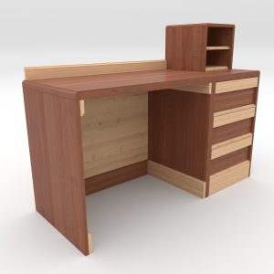 Office Cabinet