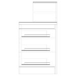 Office Cabinet