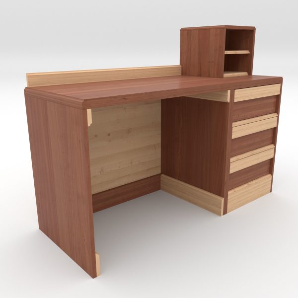 Office Cabinet