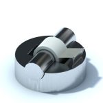 Office   Desk Accessory