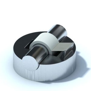 Office   Desk Accessory