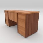 Office Table