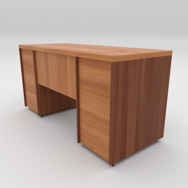 Office Table