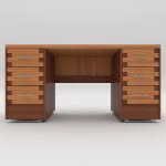 Office Table