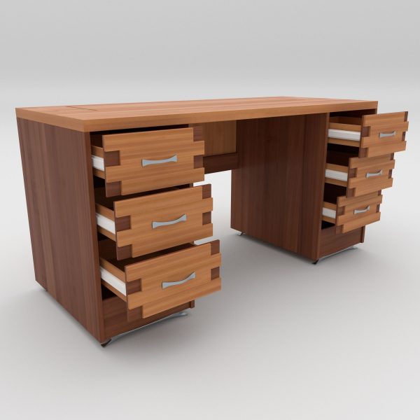 Office Table