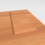 Office Table