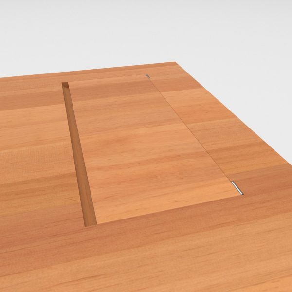 Office Table