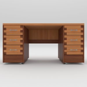 Office Table