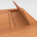 Office Table