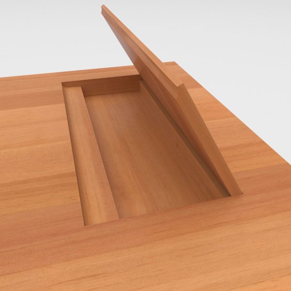 Office Table