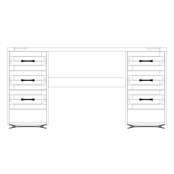 Office Table