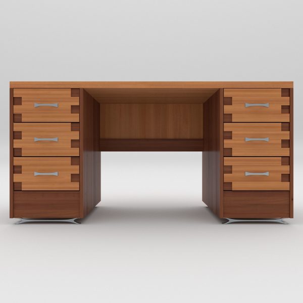 Office Table