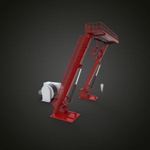 offshore-crane-and-deck-crane-1-3d-model-obj-3ds-fbx-stl-dae-gltf