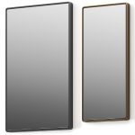 Oh Frame Oh by Reflex Mirror