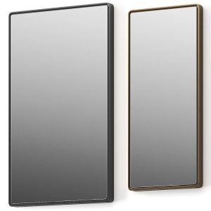 oh-frame-oh-by-reflex-mirror-3d-model-max-obj-fbx