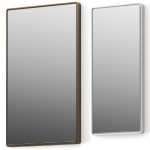 Oh Frame Oh by Reflex Mirror