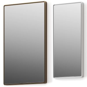 Oh Frame Oh by Reflex  Mirror