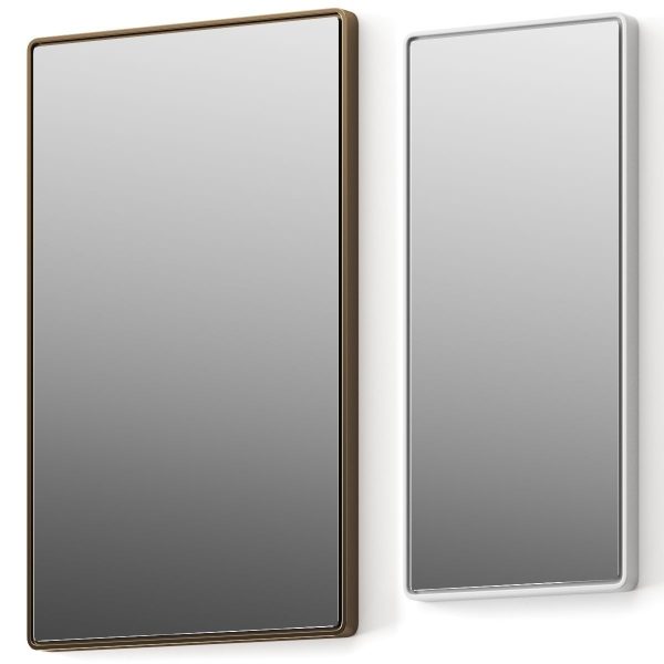 Oh Frame Oh by Reflex Mirror
