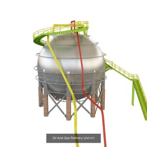 oil-and-gas-refinery-unit-g5-3d-model-e4cc35a85a