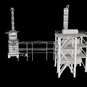 oil-and-gas-refinery-unit-m6-3d-model-max-obj-3ds-fbx-dxf-stl