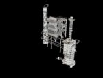Oil And Gas Refinery Unit m6