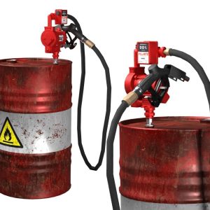 oil-barrel-3d-model-36cd22ed9a
