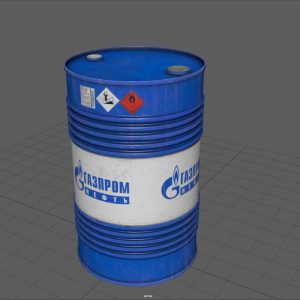 oil-barrel-3d-model-9f4e06aad2