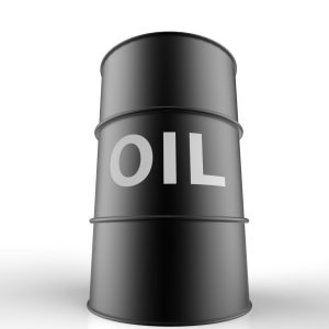 oil-barrel-3d-model-max-stl-sldprt-sldasm-slddrw