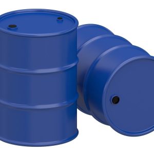 oil-barrel-blue-3d-model-56a37e16e1