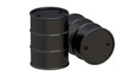 Oil Barrel Collection