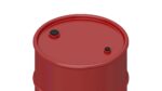Oil Barrel Collection