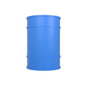 oil-barrel-v1-001-3d-model-1008ee45f2