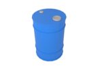 Oil Barrel v1 001