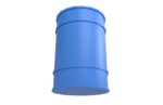 Oil Barrel v1 001