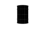 Oil Barrel v1 001