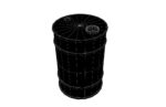 Oil Barrel v1 003