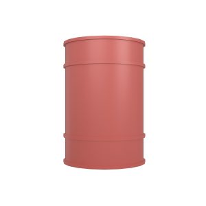 oil-barrel-v1-003-3d-model-3ddb695fbb