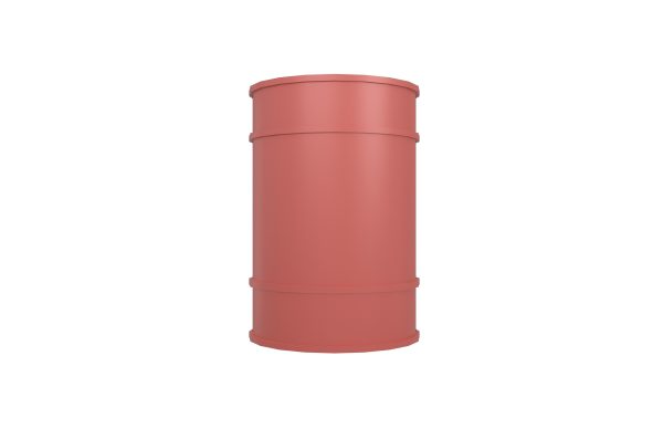 Oil Barrel v1 003