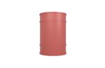 Oil Barrel v1 003