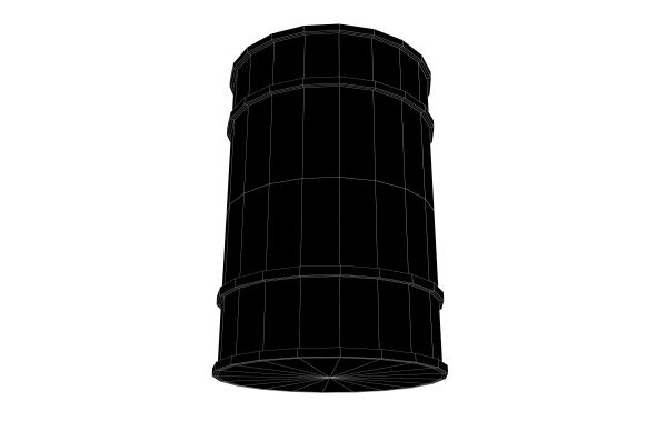Oil Barrel v1 003
