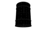 Oil Barrel v1 003