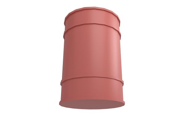 Oil Barrel v1 003