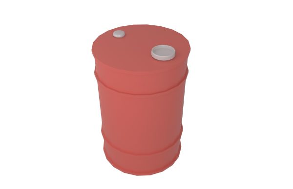 Oil Barrel v1 003