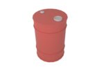 Oil Barrel v1 003